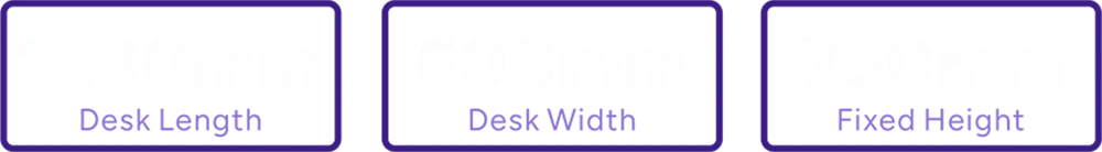 xyz-elite-desk8-size2