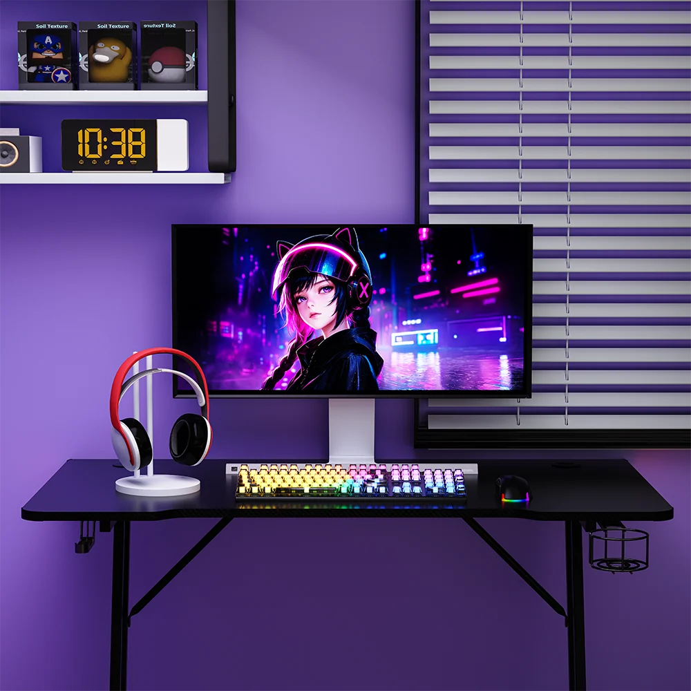 xyz-elite-desk8
