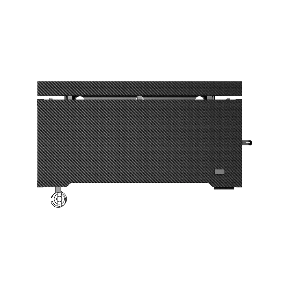 xyz-pro-x-desk3