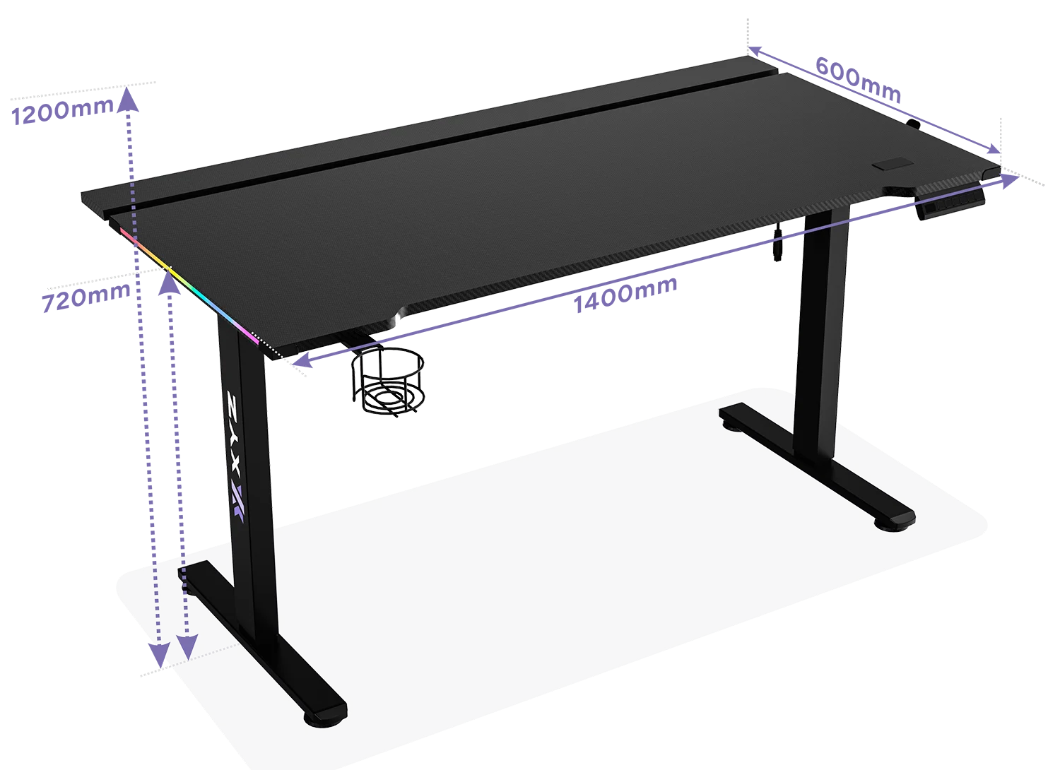 xyzprox-desk-size