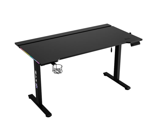 xyzprox-desk1-new