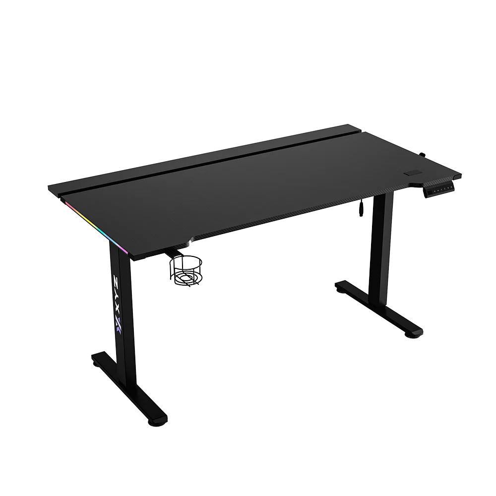 xyzprox-desk1-new