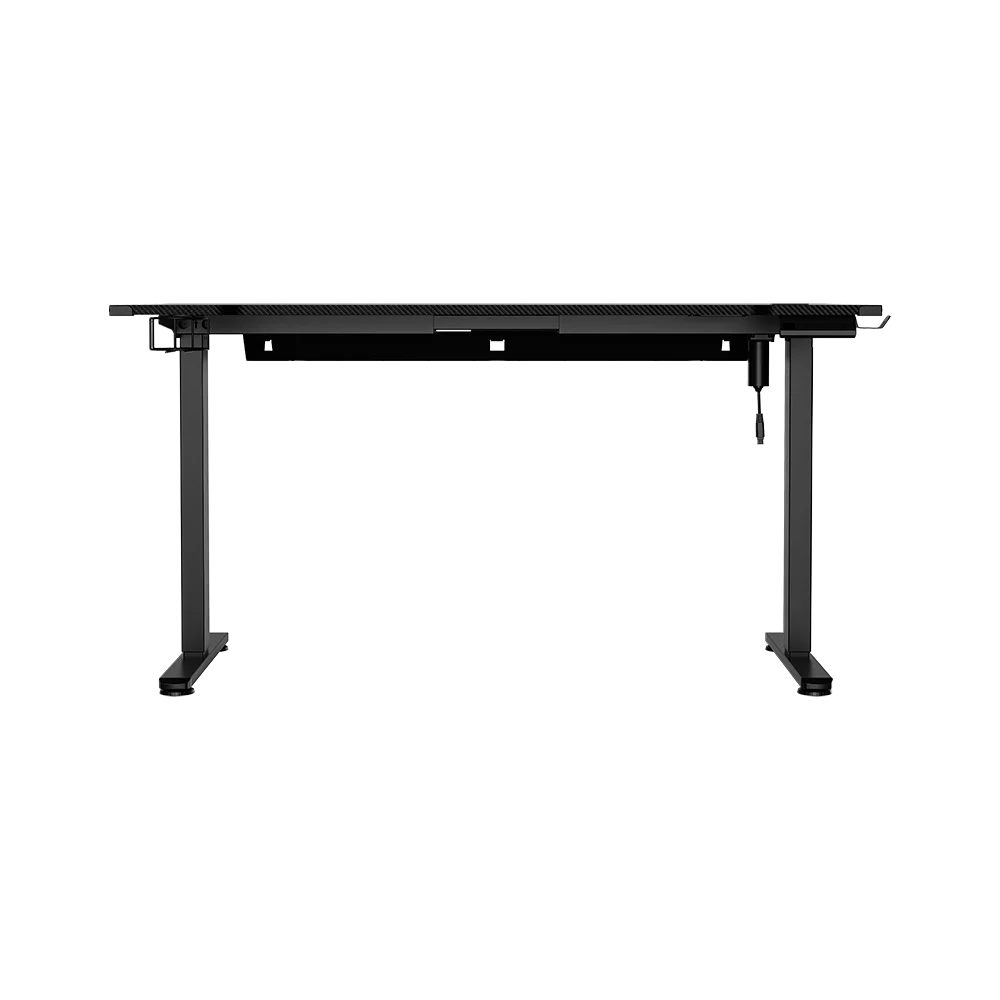 xyzprox-desk2