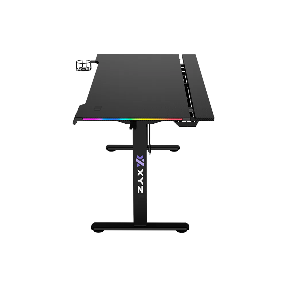 xyzprox-desk4