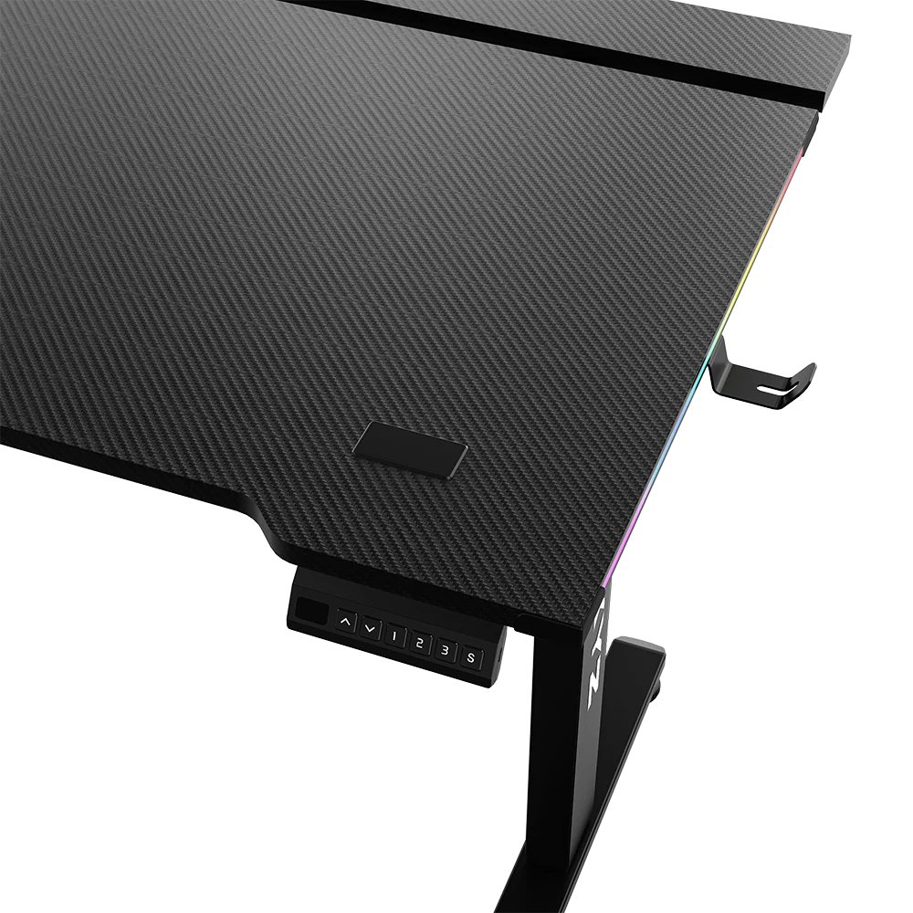 xyzprox-desk5-new