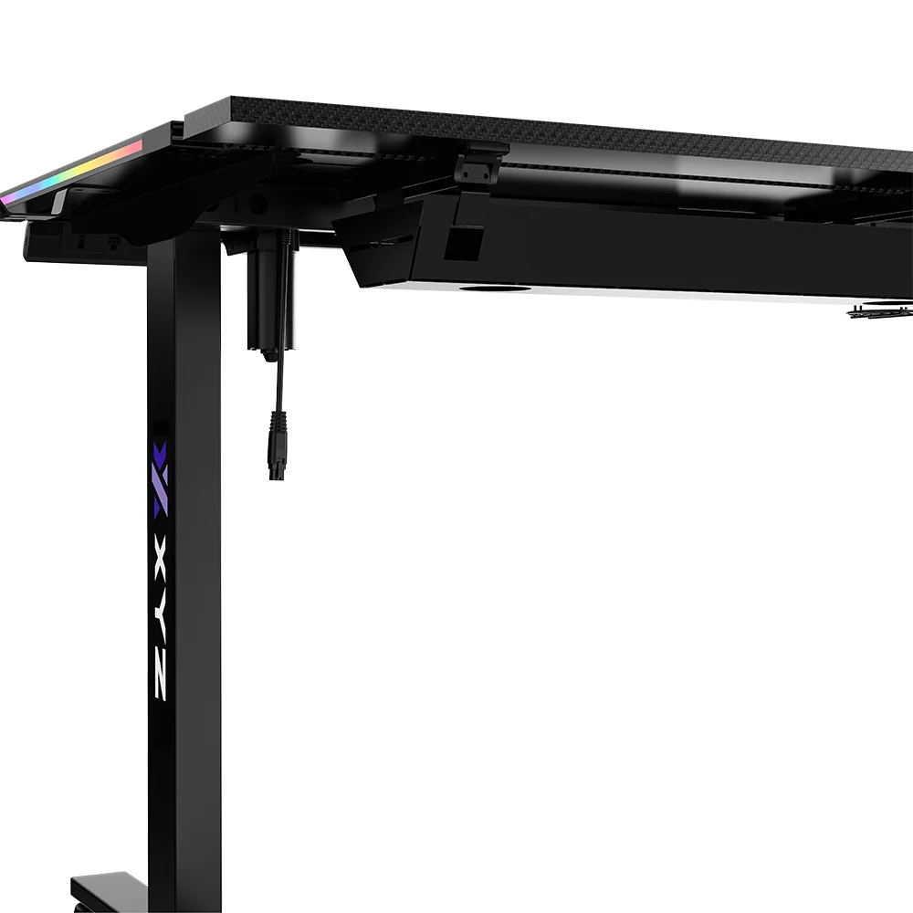 xyzprox-desk6