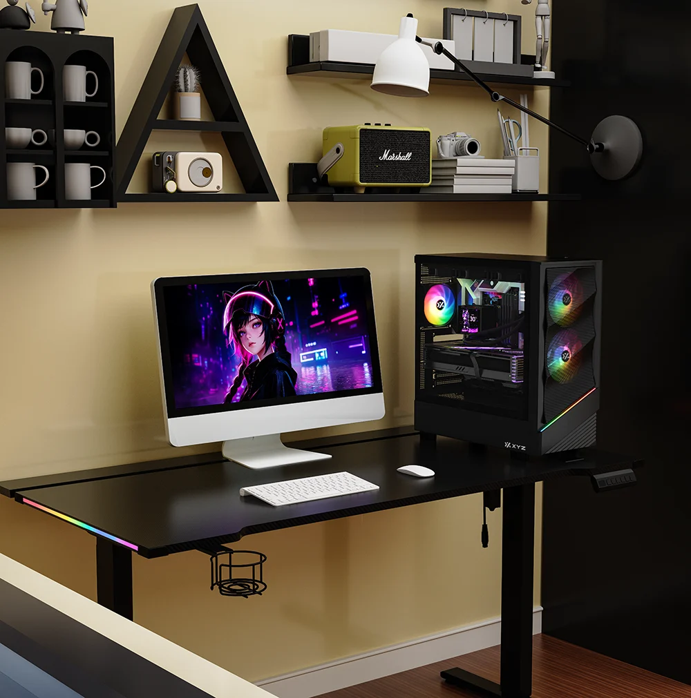 xyzprox-desk7
