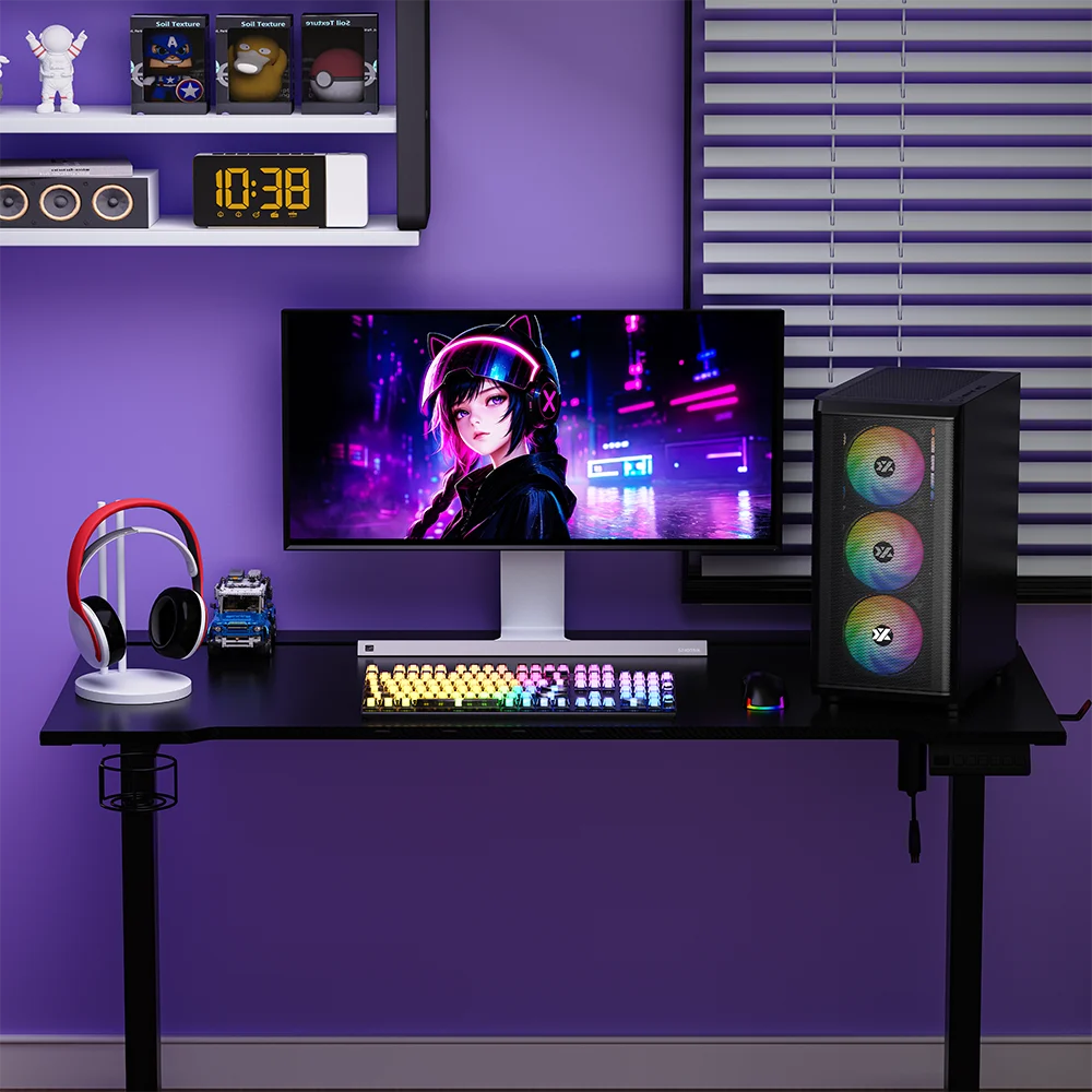 xyzprox-desk8