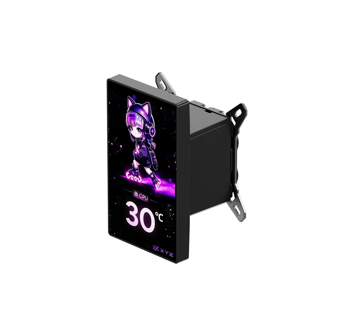 aio-hydroforce-360d-pro-b1