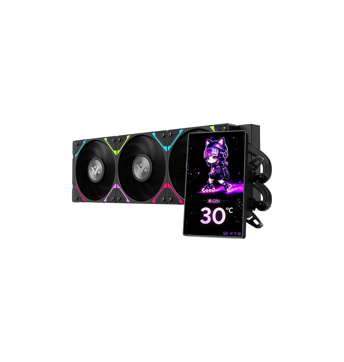 aio-hydroforce-360d-pro-b2