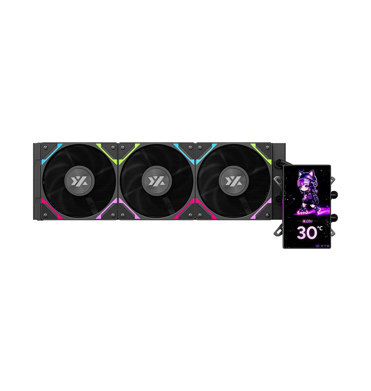 aio-hydroforce-360d-pro-b3