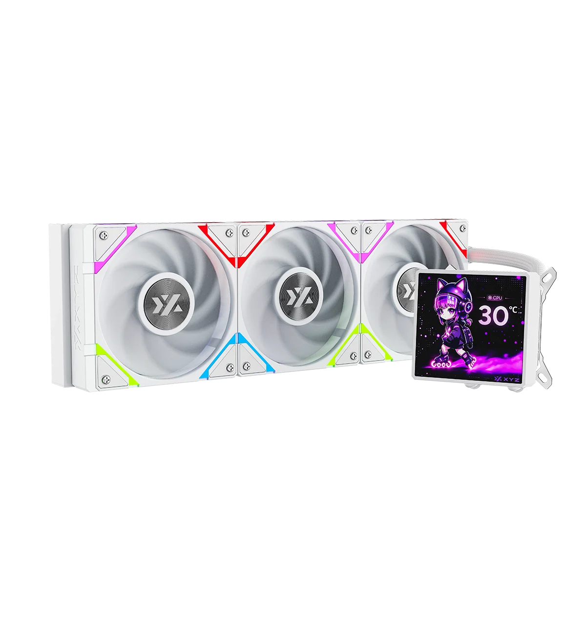 aio-hydroforce-360d-w11