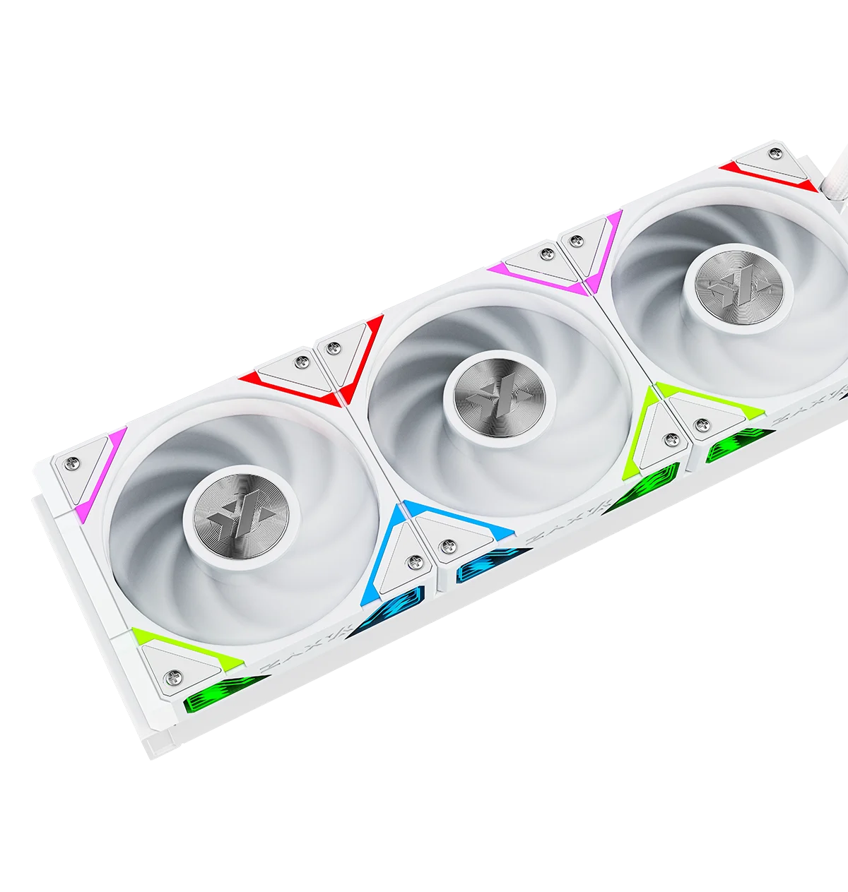 aio-hydroforce-360d-w12
