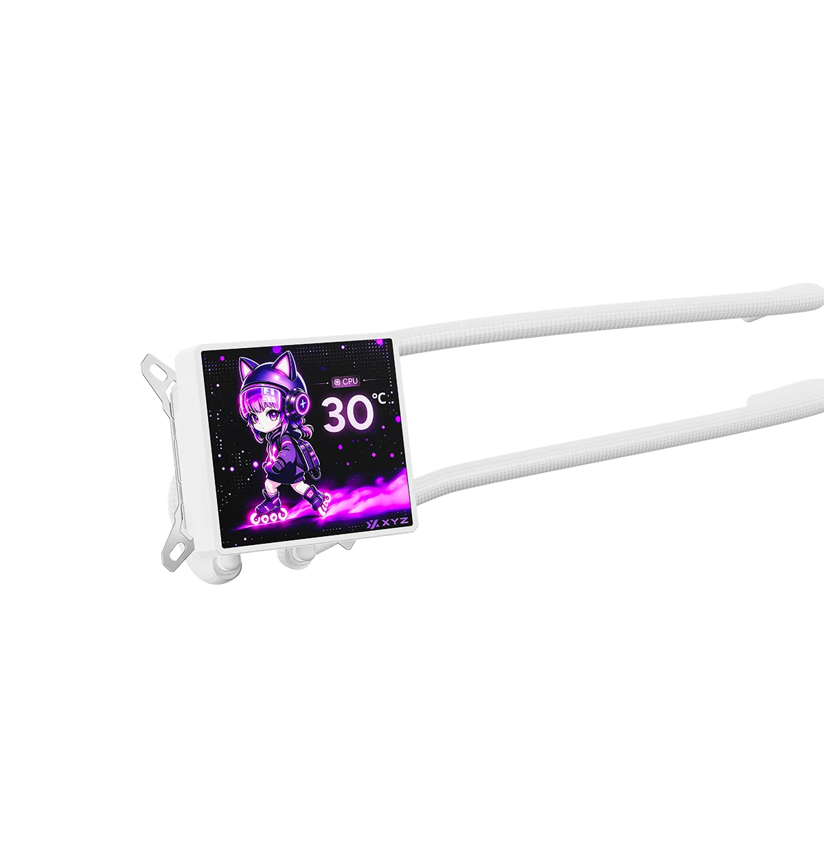 aio-hydroforce-360d-w14
