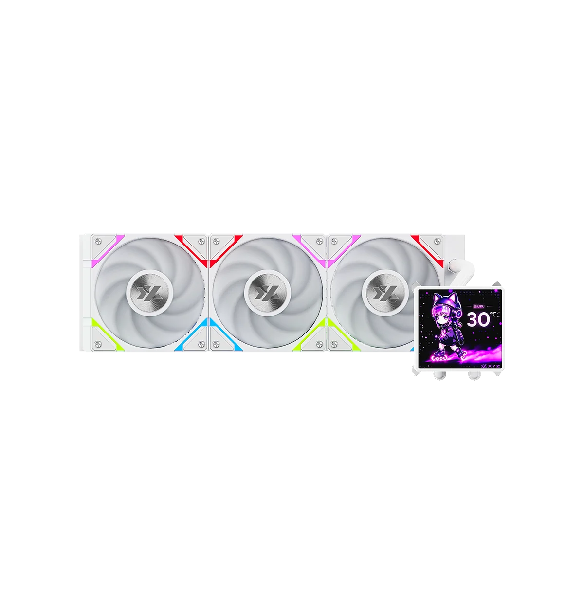 aio-hydroforce-360d-w15