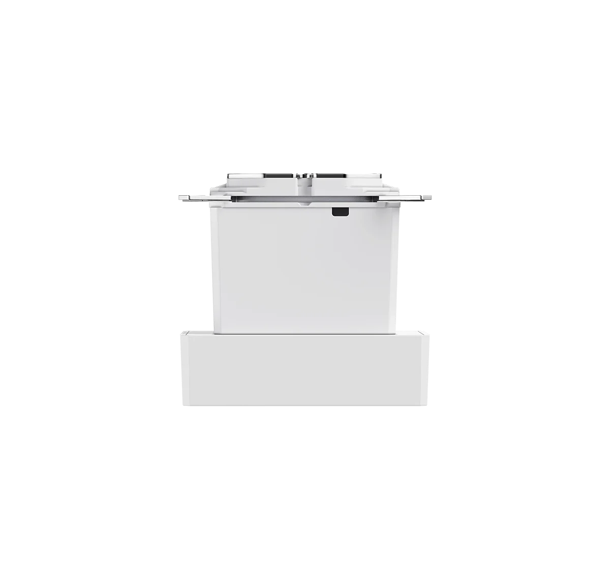 aio-hydroforce-360d-w18