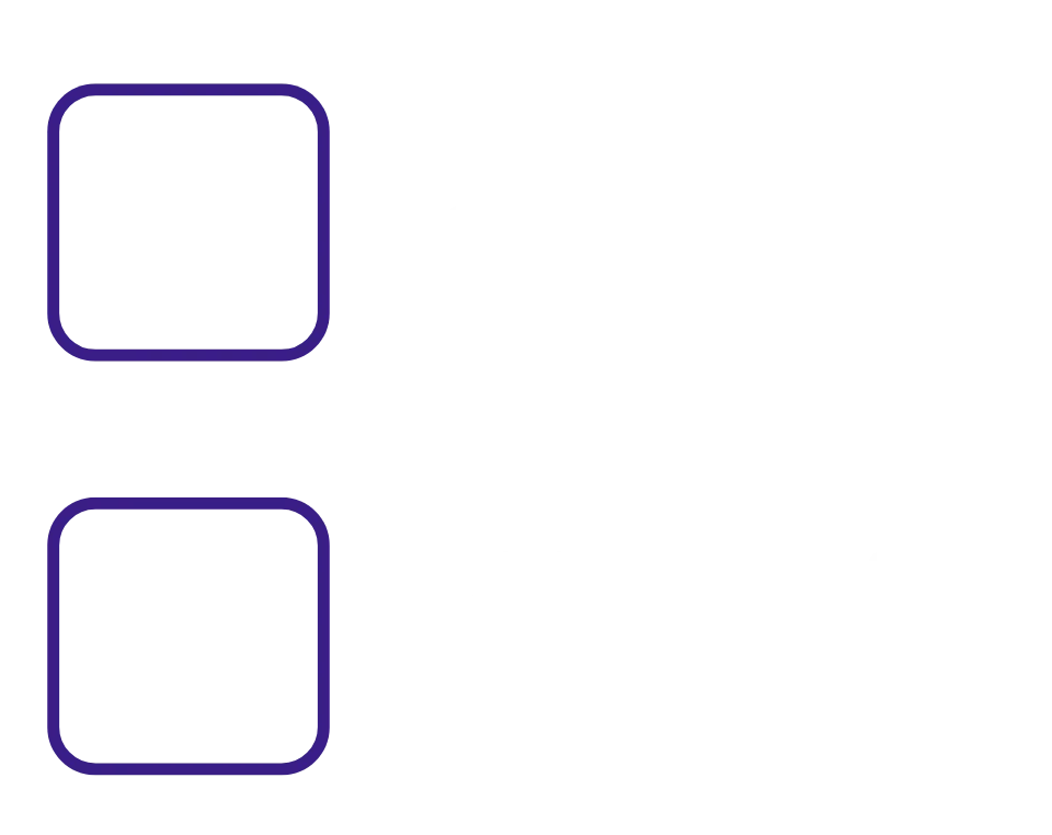 hydroforce-ipslcd-5