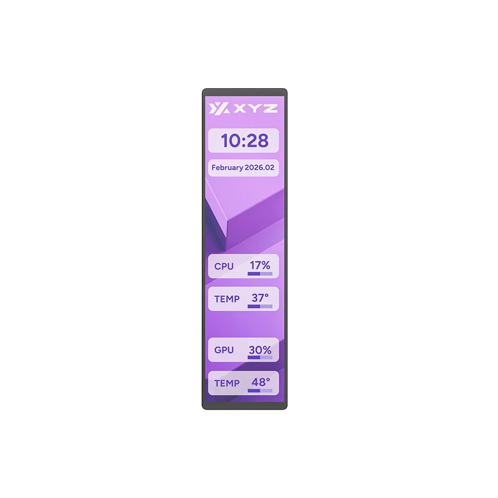 view-pro901-1
