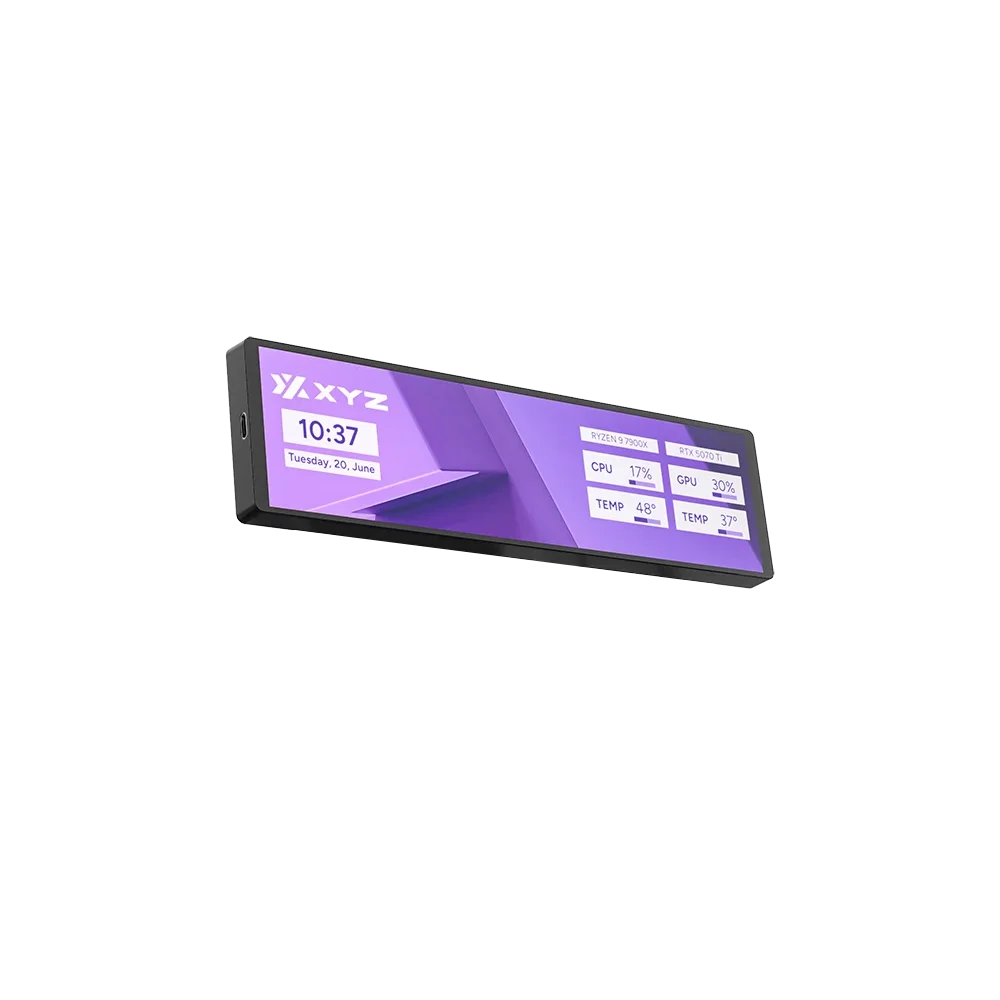 view-pro901-2