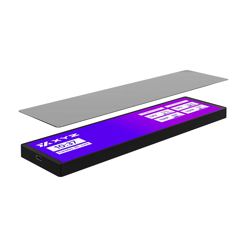 view-pro901-4