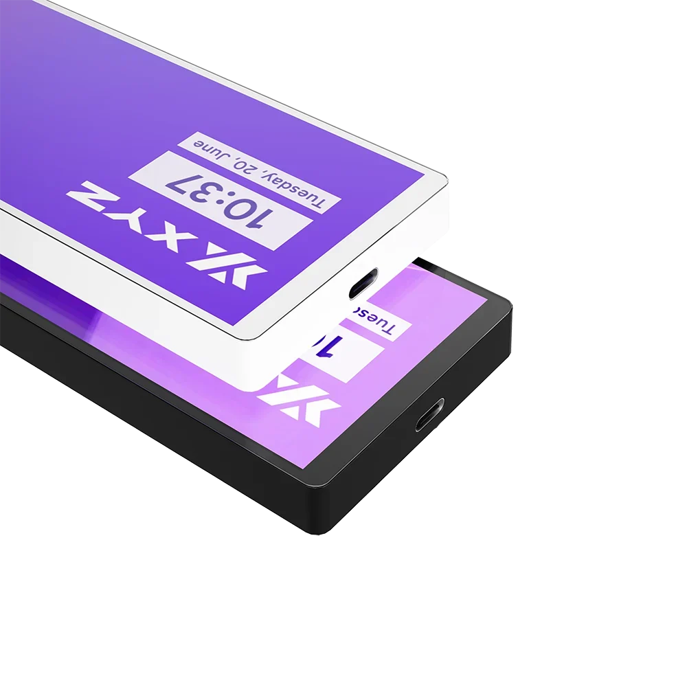 view-pro901-6-