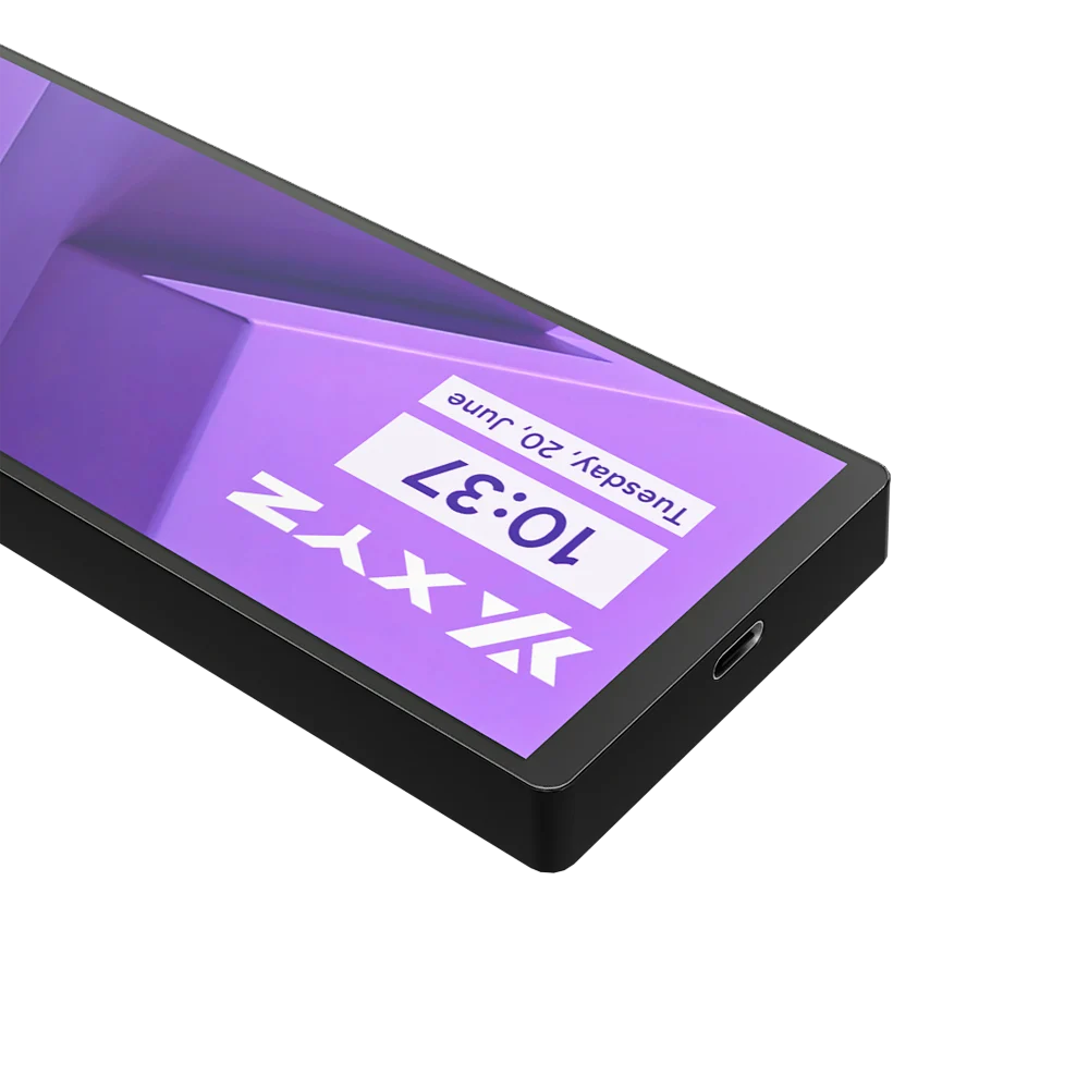view-pro901-6