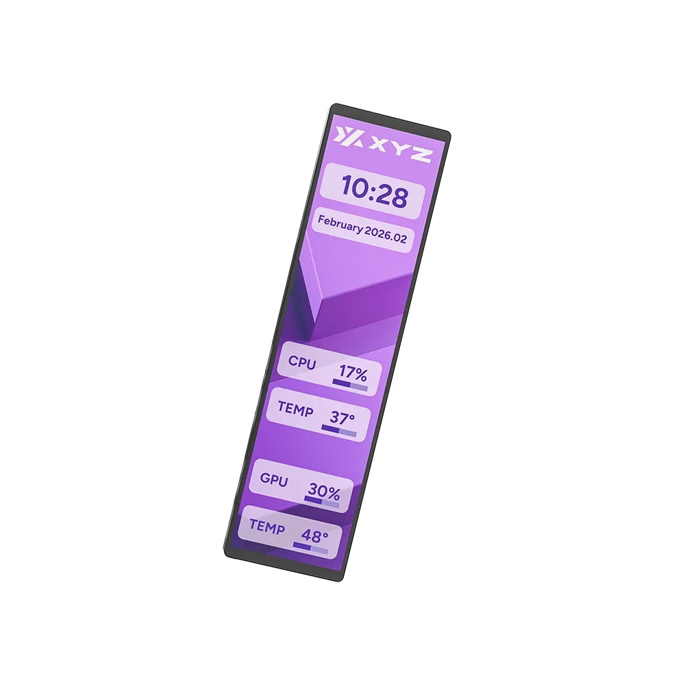 view-pro901-7