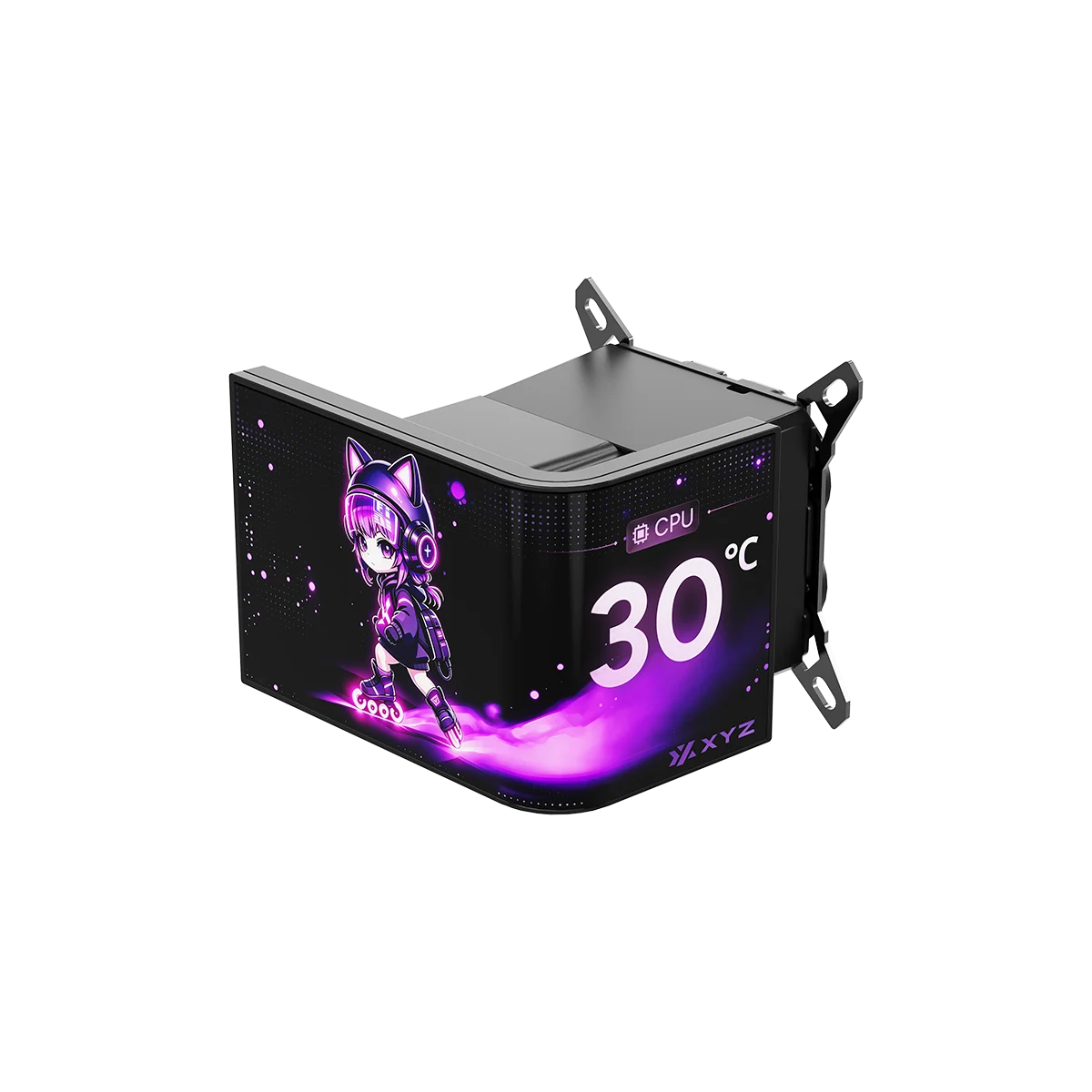 xyz-aio-hydroforce-360e-b1