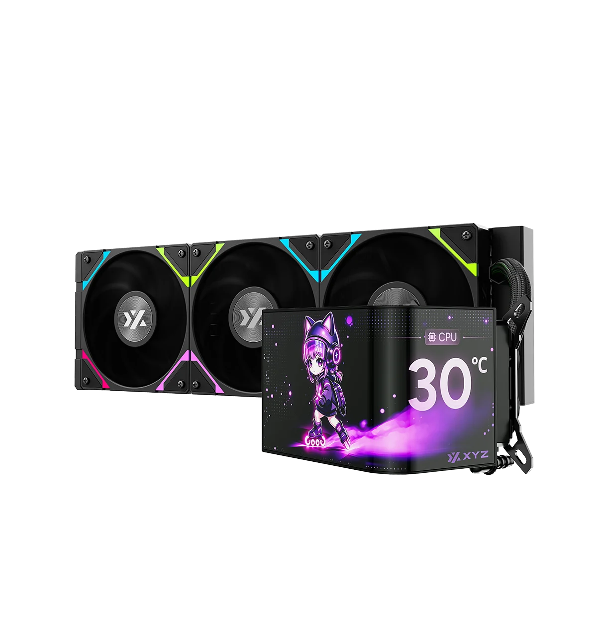 xyz-aio-hydroforce-360e-b2