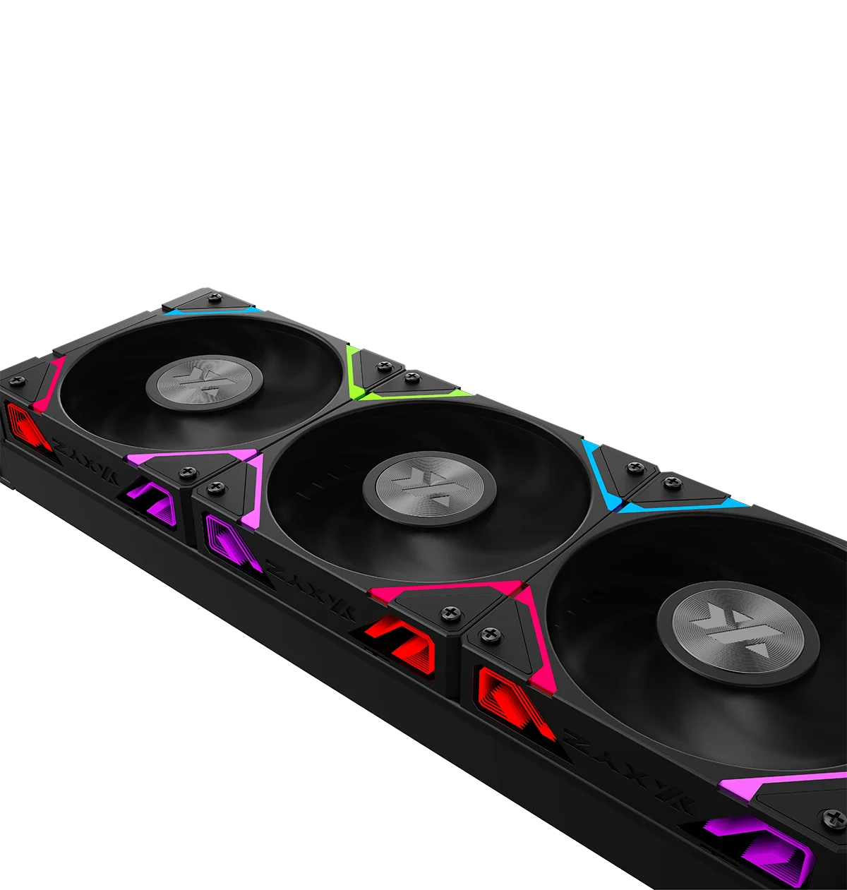 xyz-aio-hydroforce-360e-b3