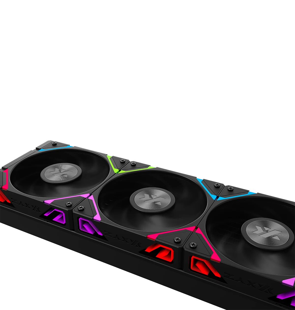 xyz-aio-hydroforce-360e-b4