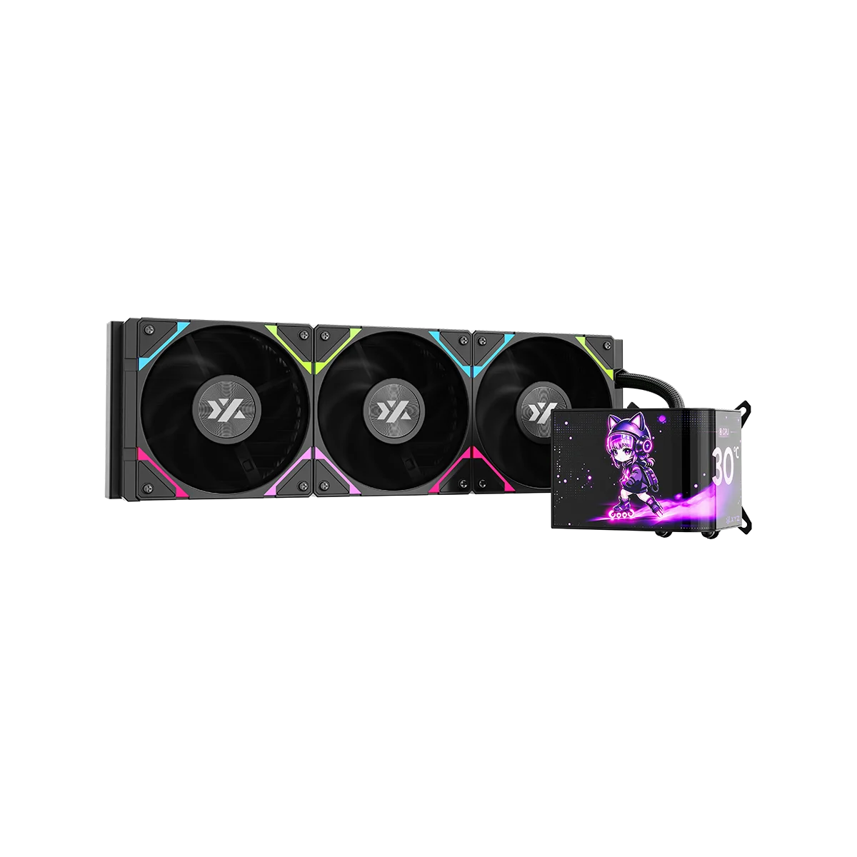 xyz-aio-hydroforce-360e-b5