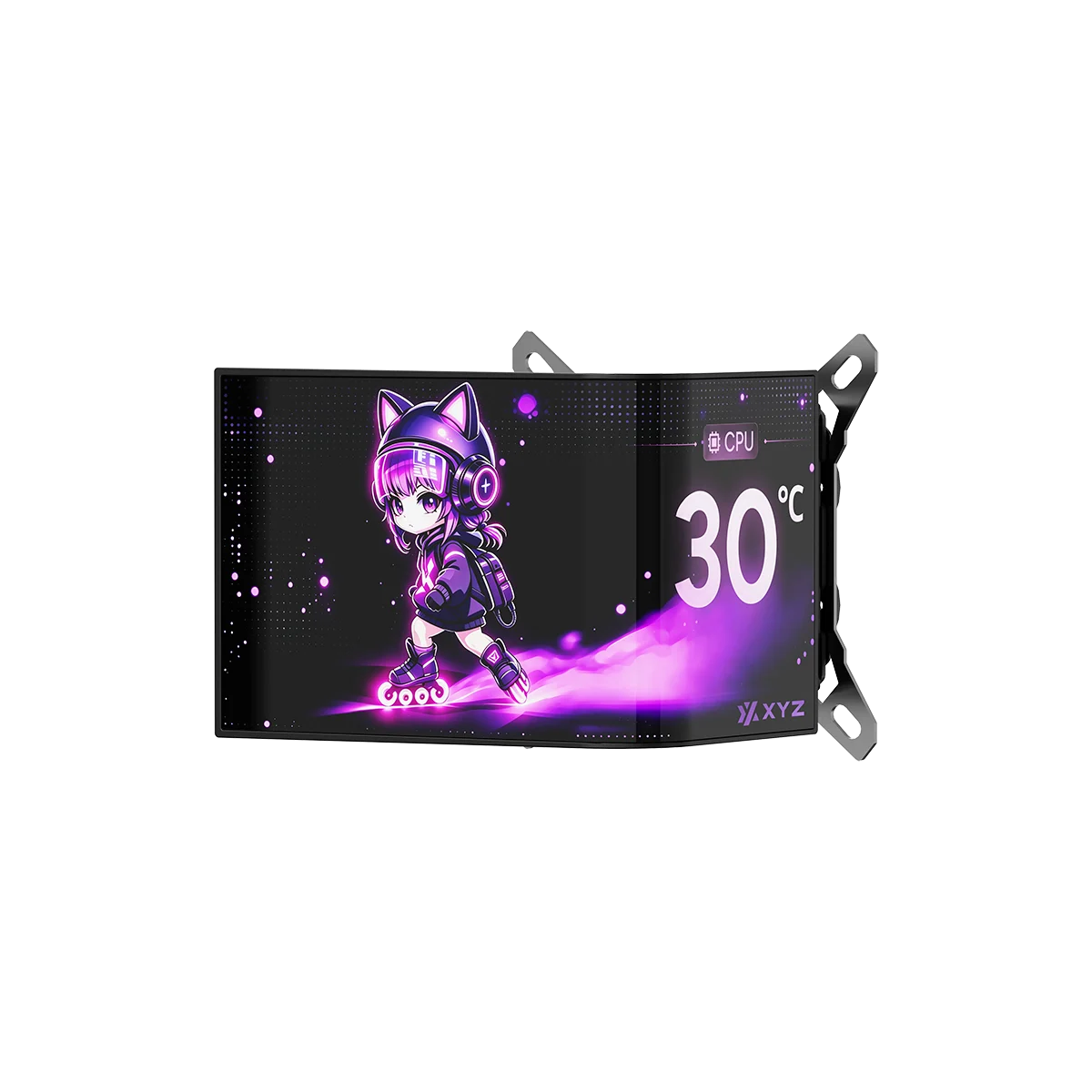 xyz-aio-hydroforce-360e-b6
