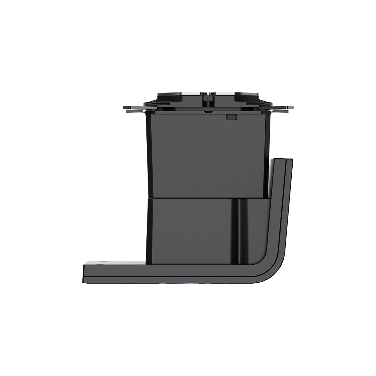 xyz-aio-hydroforce-360e-b7