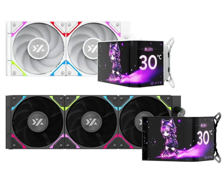 xyz-aio-hydroforce-E-dh