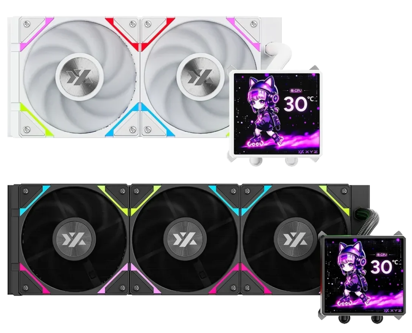 xyz-aio-hydroforce-d-dh