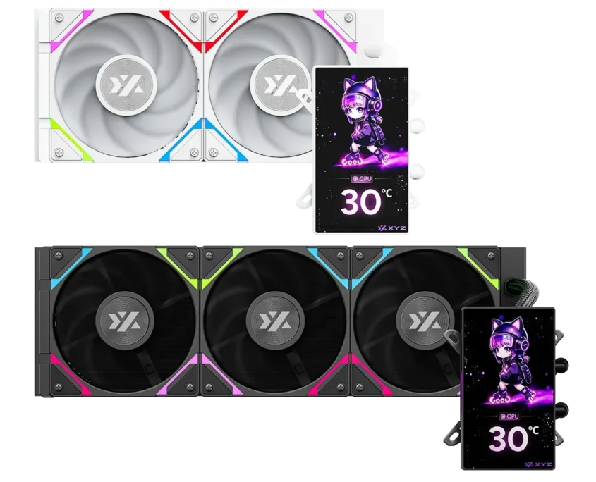 xyz-aio-hydroforce-dpro-dh