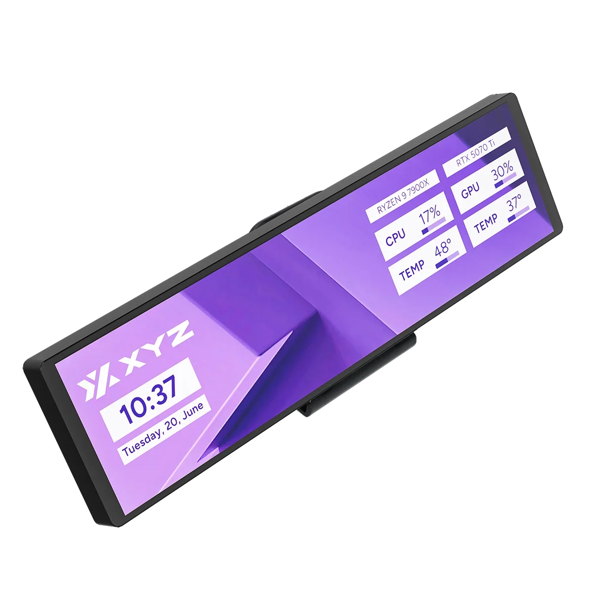 xyz-viewpro-901