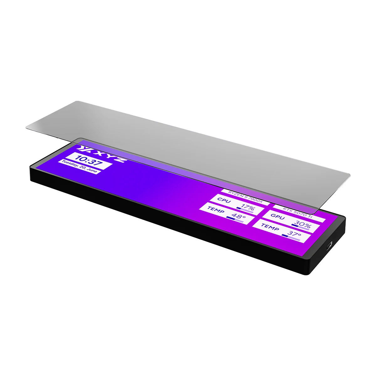 xyz-viewpro-logo1