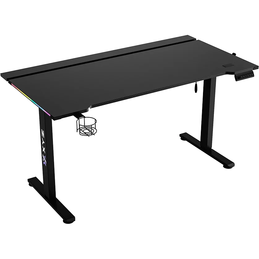 xyzprox-desk1-0b