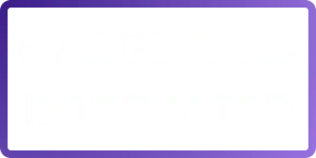 6-argb-fans-badge