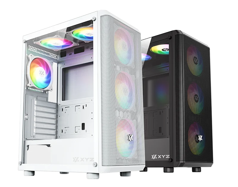 airone60-6fans