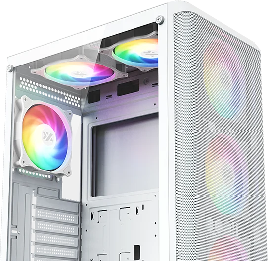 airone60-mesh6fans-white