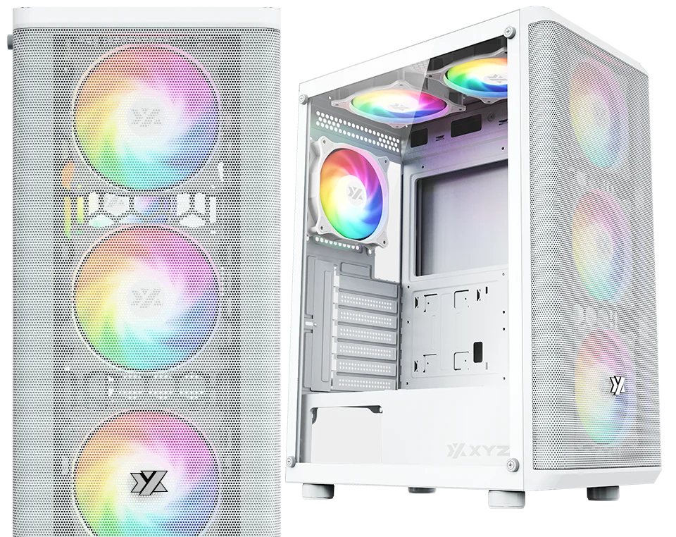 compositionairone60mesh6fans