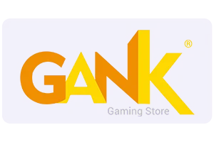 gank-logo