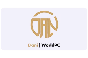 dani-worldpc-logo