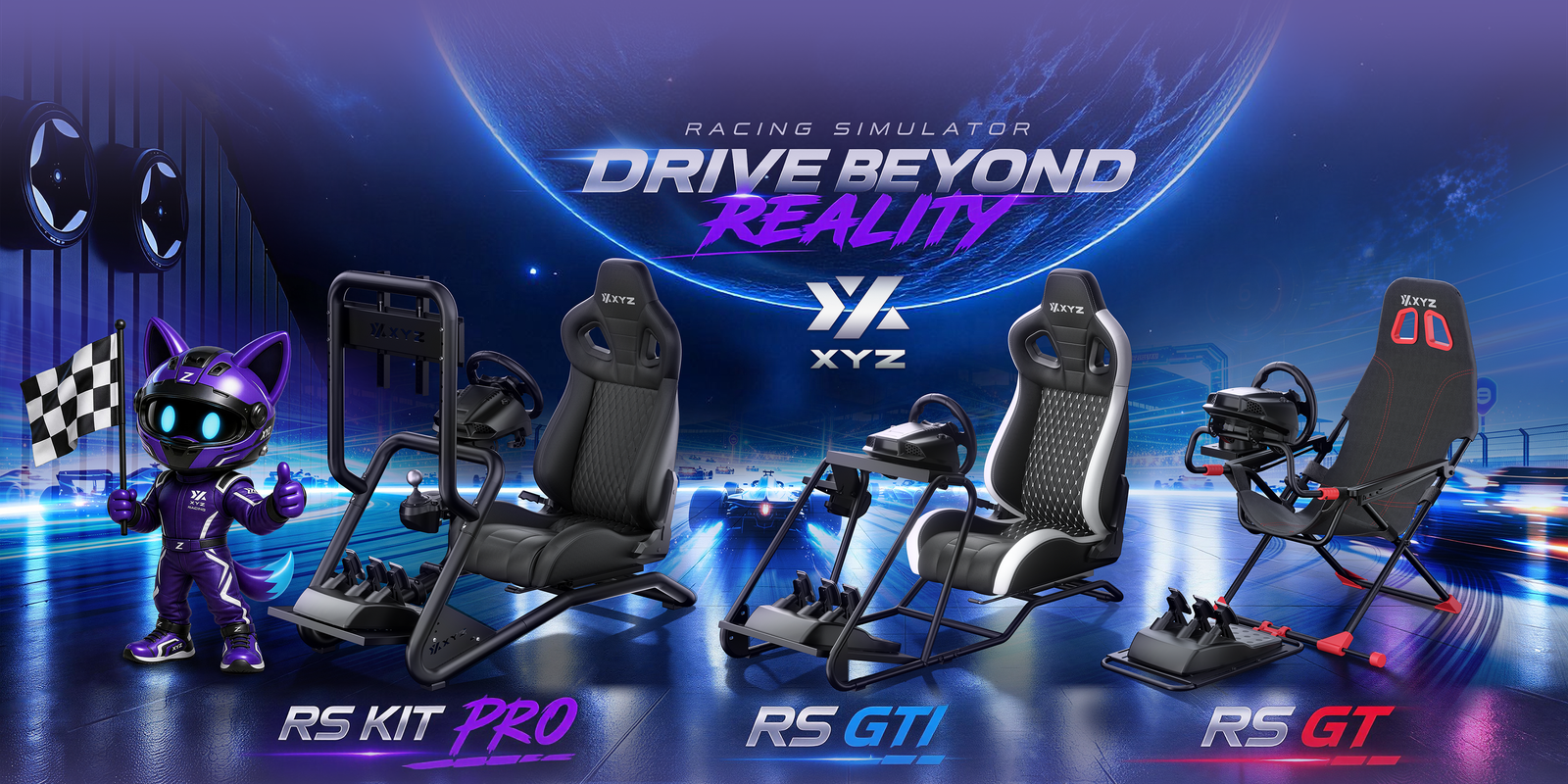 home-rs-20261001