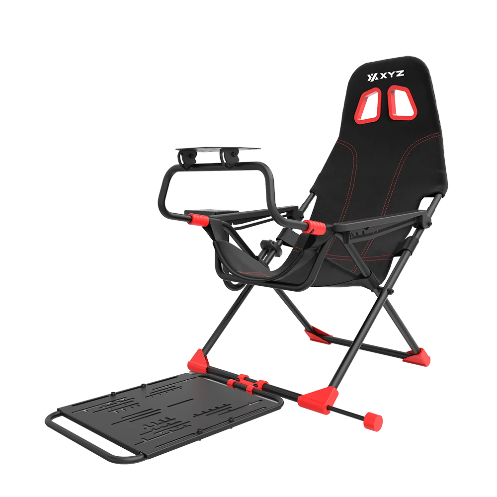 rs-gt-Front-Right-45-