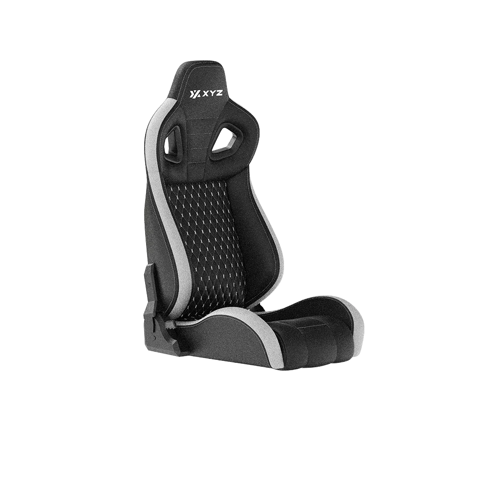 rs-gt__Seats
