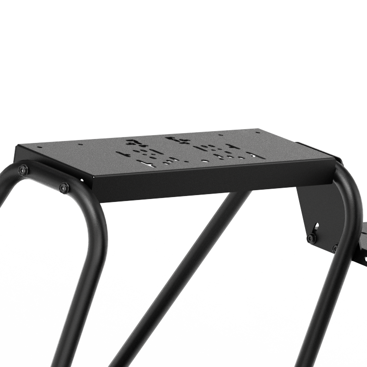 rs-gti_Rear-Right-xianshiqi